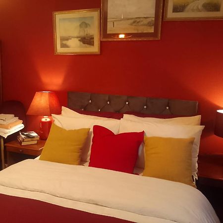 Cosy Stay In Walsall By Ideal Home Bloxwich Kültér fotó